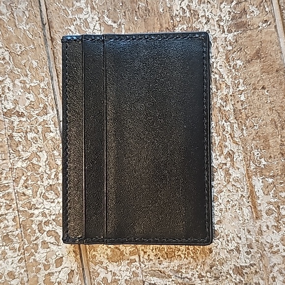 NWOT Gucci Cardholder - Picture 4 of 5